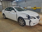 Lexus ES 2009