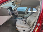 Chrysler 300 2008