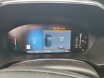 Ford Escape 2024
