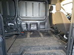 Ford Transit 2023