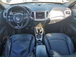 Jeep Compass 2021