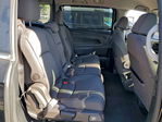 Honda Odyssey 2019