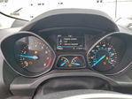 Ford Escape 2013