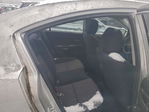 Mazda 3 2008