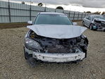 Mazda 3 2008