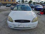 Ford Taurus 2005