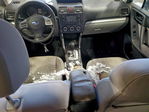 Subaru Forester 2014