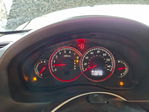Subaru Outback 2008