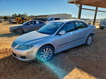 Mazda 6 2008