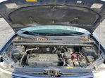 Toyota  2005
