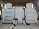 Ford Explorer 2014