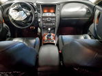 Infiniti FX 2013