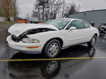 Buick Riviera 1997