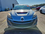 Mazda 3 2013