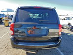 Dodge Caravan 2015