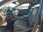 Chevrolet Impala 2014