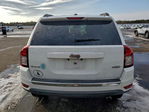 Jeep Compass 2016