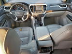 GMC Acadia 2017