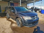 Dodge Journey 2018