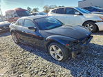 Mazda RX-8 2004
