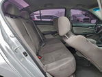 Honda Accord 2012