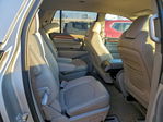 Buick Enclave 2011