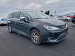 Chrysler Pacifica 2020