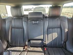 Land Rover Range Rover 2016