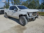 Chevrolet Silverado 2023