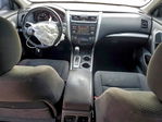 Nissan Altima 2014