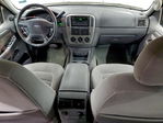 Ford Explorer 2004