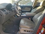 Ford Edge 2014