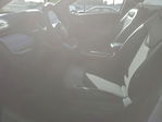 Jeep Compass 2024