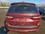 Dodge Durango 2021