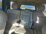 Ford Expedition 2020