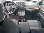 Honda CR-V 2020