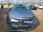 Toyota Corolla 2025