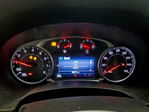 GMC Terrain 2020