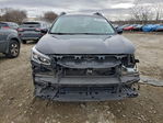 Subaru Outback 2021