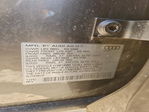 Audi Q7 2017