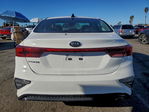 Kia Forte 2021