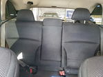 Subaru Outback 2015