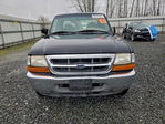 Ford Ranger 2000