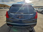 Cadillac XT5 2017