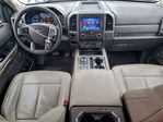 Ford Expedition 2020