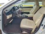 Lexus ES 2018
