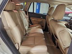 Ford Edge 2008
