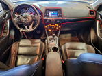 Mazda CX-5 2013