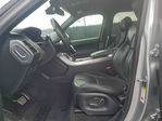 Land Rover Range Rover 2015