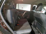 Toyota RAV 4 2018